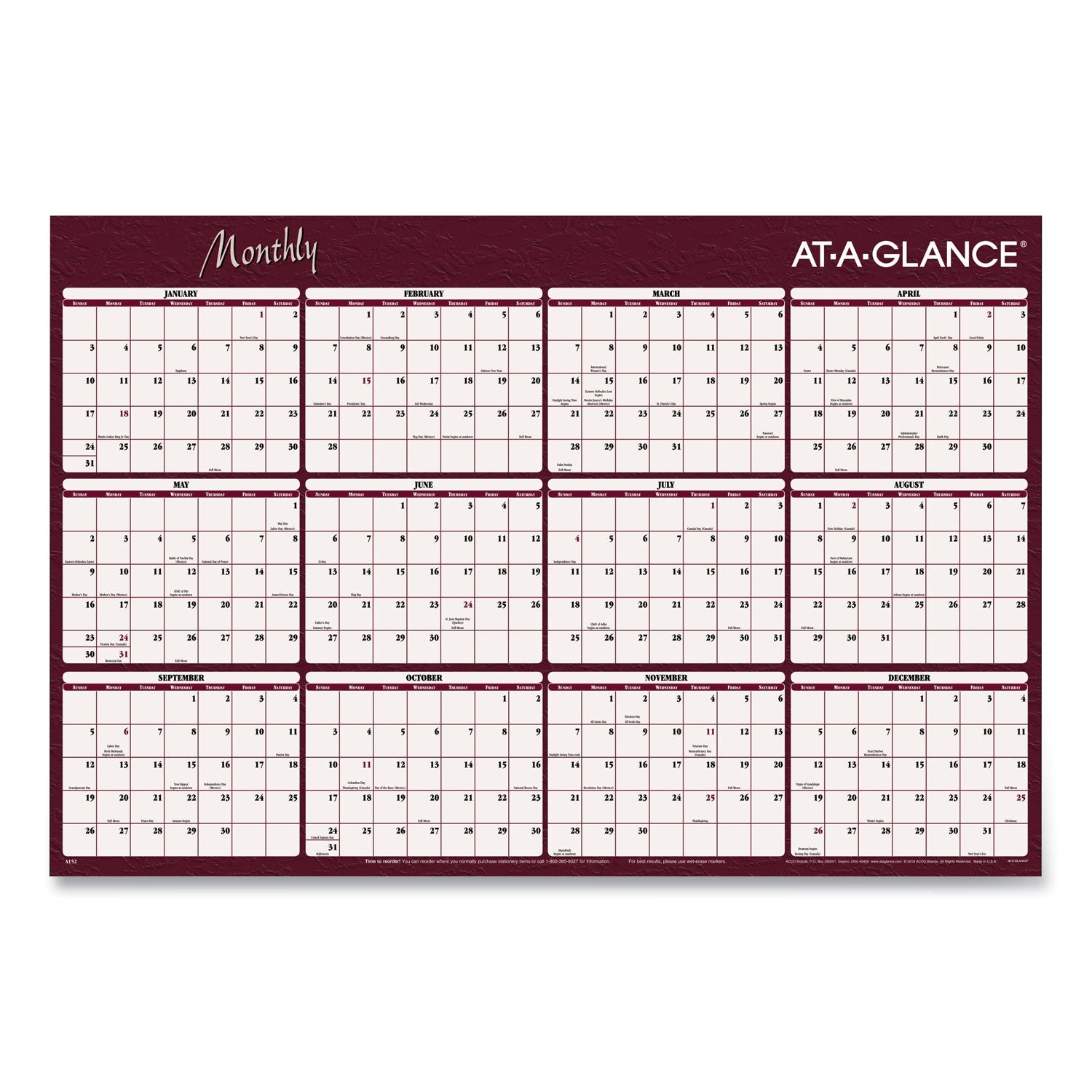 at-a-glance-reversible-horizontal-erasable-wall-planner-num-aaga152_1